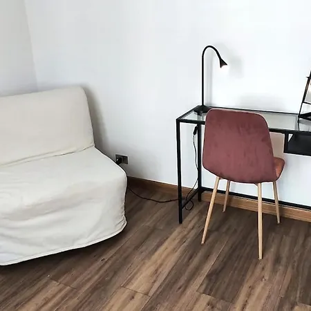Carlo's Bz26 - Goethe - Sole Mio Apartament San Remo